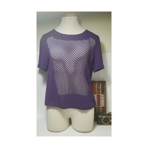 TRINA TURK TOP